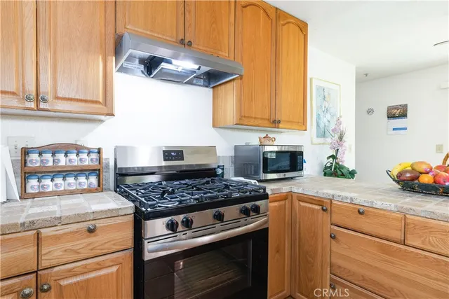 $850,000 | 65380 San Lucas Road, Lockwood, CA 93932