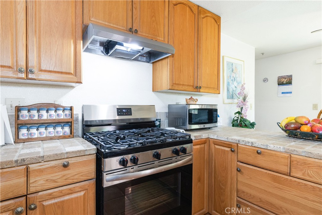 65380 San Lucas Road Lockwood, CA 93932 - Photo 17 of 51