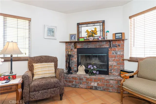 $850,000 | 65380 San Lucas Road, Lockwood, CA 93932