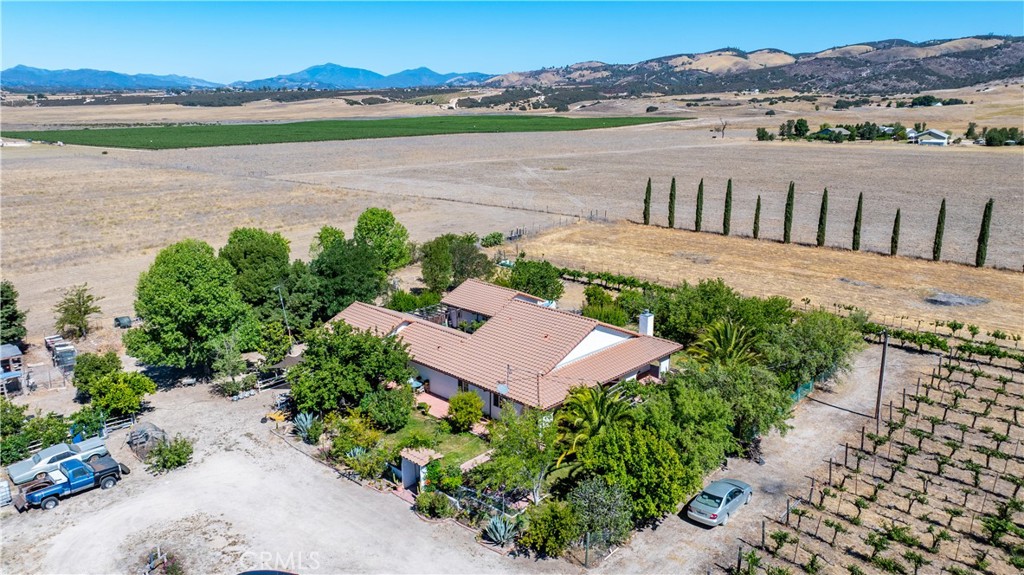 65380 San Lucas Road Lockwood, CA 93932 - Photo 2 of 51