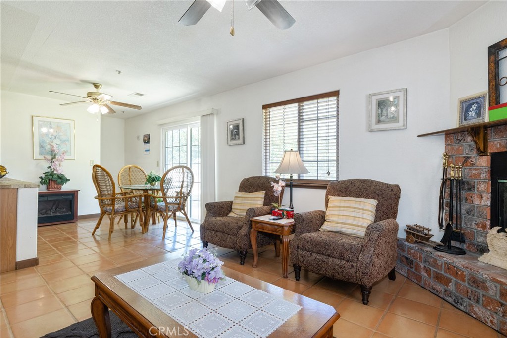 65380 San Lucas Road Lockwood, CA 93932 - Photo 21 of 51