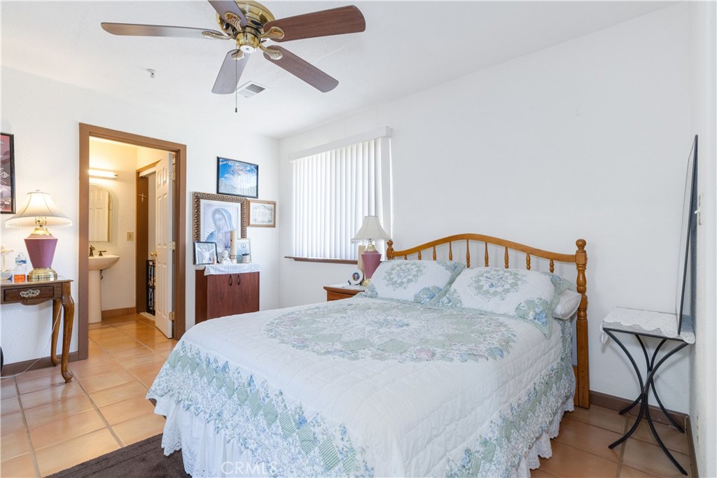 65380 San Lucas Road Lockwood, CA 93932 - Photo 22 of 51