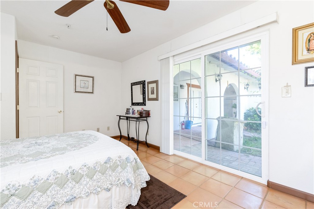 65380 San Lucas Road Lockwood, CA 93932 - Photo 23 of 51