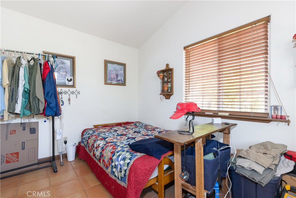 65380 San Lucas Road Lockwood, CA 93932 - Photo 26 of 51