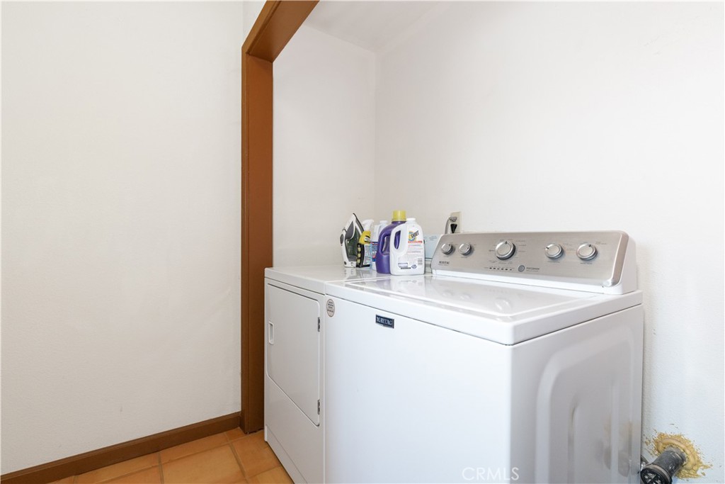 65380 San Lucas Road Lockwood, CA 93932 - Photo 27 of 51