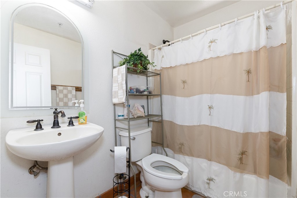 65380 San Lucas Road Lockwood, CA 93932 - Photo 28 of 51