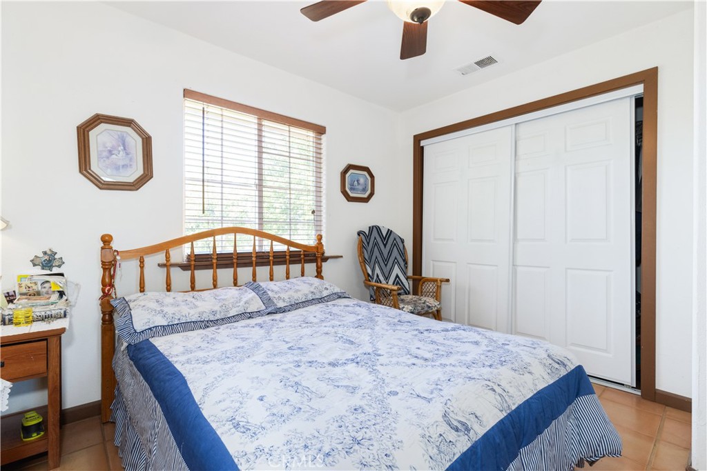 65380 San Lucas Road Lockwood, CA 93932 - Photo 29 of 51