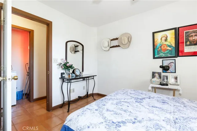 $850,000 | 65380 San Lucas Road, Lockwood, CA 93932