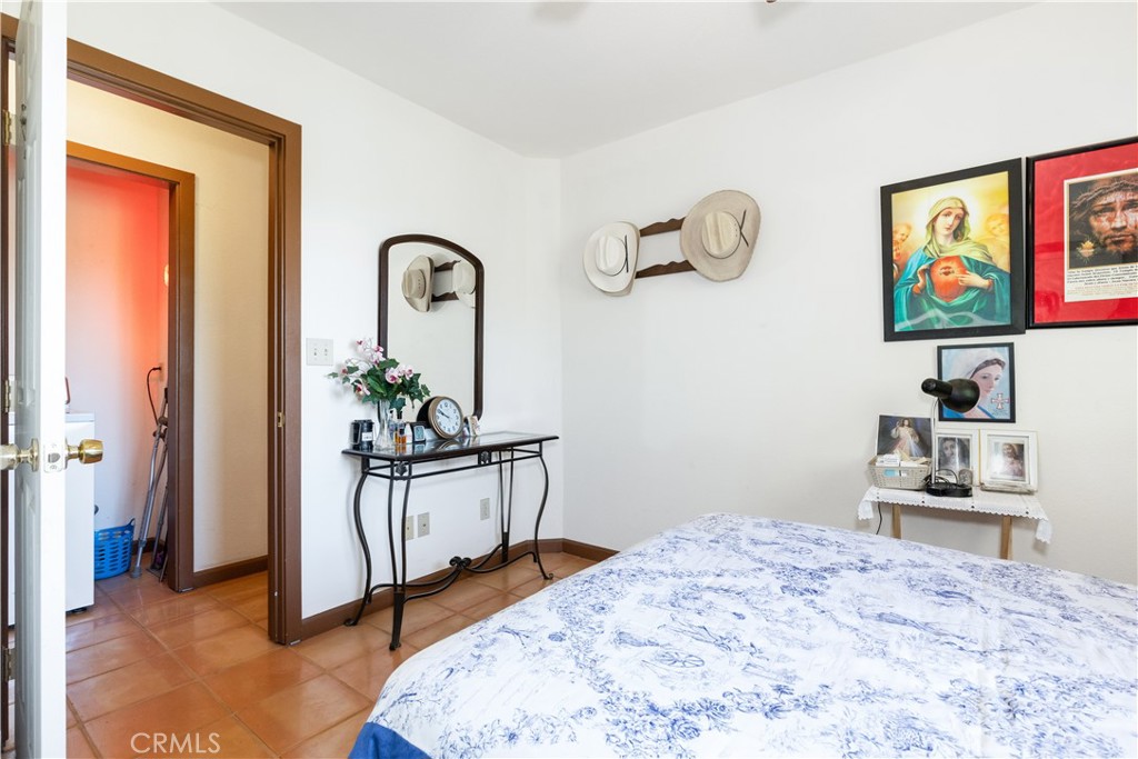 65380 San Lucas Road Lockwood, CA 93932 - Photo 30 of 51