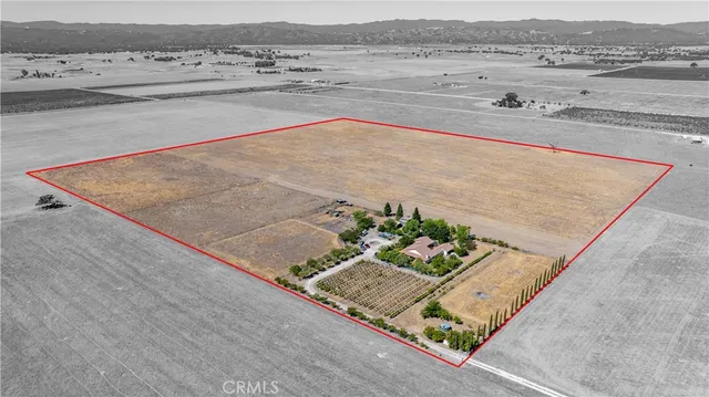 $850,000 | 65380 San Lucas Road, Lockwood, CA 93932
