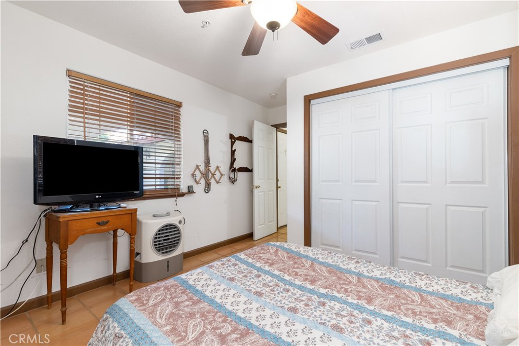 65380 San Lucas Road Lockwood, CA 93932 - Photo 32 of 51