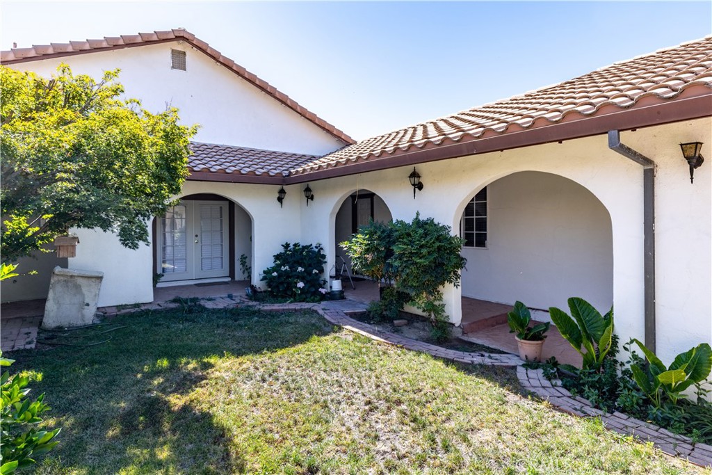 65380 San Lucas Road Lockwood, CA 93932 - Photo 34 of 51