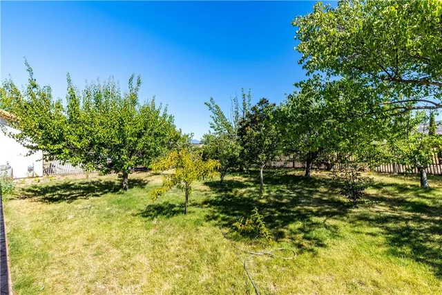 $850,000 | 65380 San Lucas Road, Lockwood, CA 93932