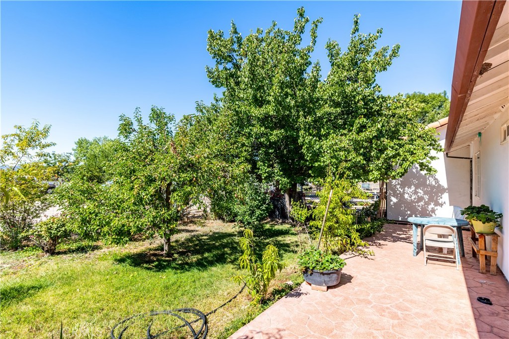 65380 San Lucas Road Lockwood, CA 93932 - Photo 37 of 51