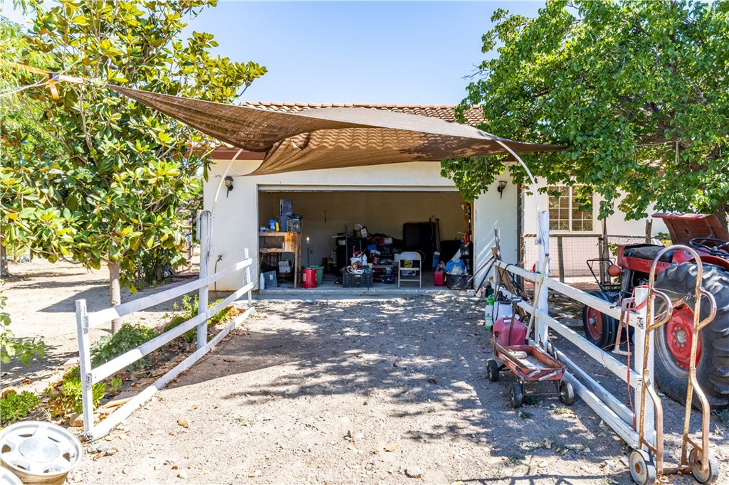 65380 San Lucas Road Lockwood, CA 93932 - Photo 38 of 51