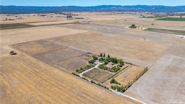 $850,000 | 65380 San Lucas Road, Lockwood, CA 93932