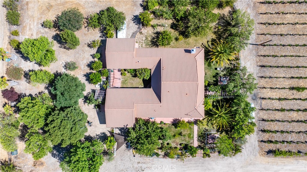 65380 San Lucas Road Lockwood, CA 93932 - Photo 41 of 51