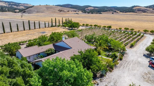 $850,000 | 65380 San Lucas Road, Lockwood, CA 93932
