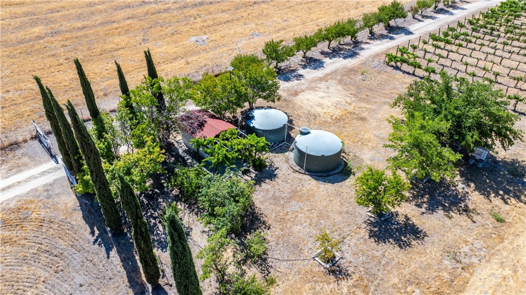 65380 San Lucas Road Lockwood, CA 93932 - Photo 47 of 51