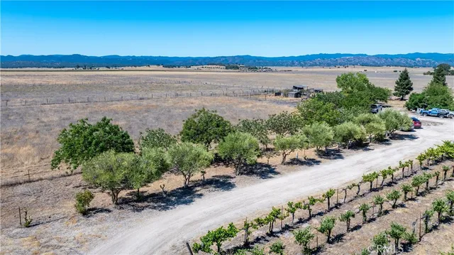 $850,000 | 65380 San Lucas Road, Lockwood, CA 93932