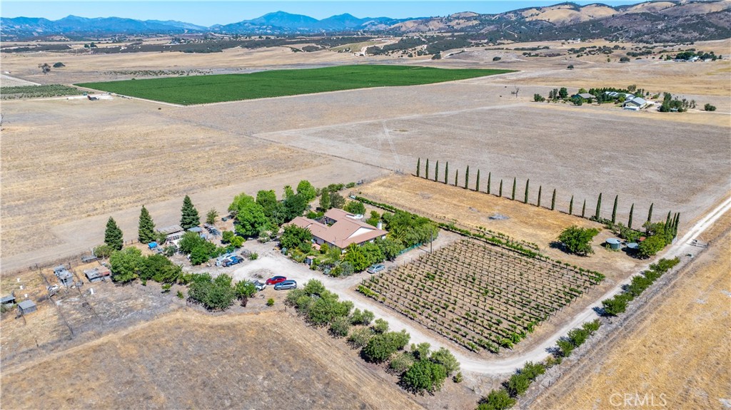 65380 San Lucas Road Lockwood, CA 93932 - Photo 50 of 51