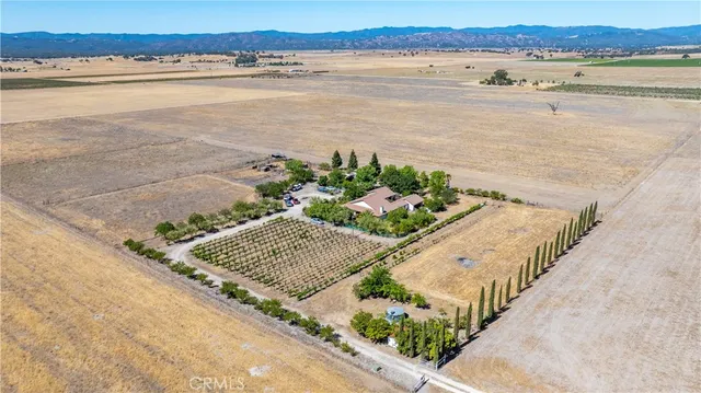 $850,000 | 65380 San Lucas Road, Lockwood, CA 93932
