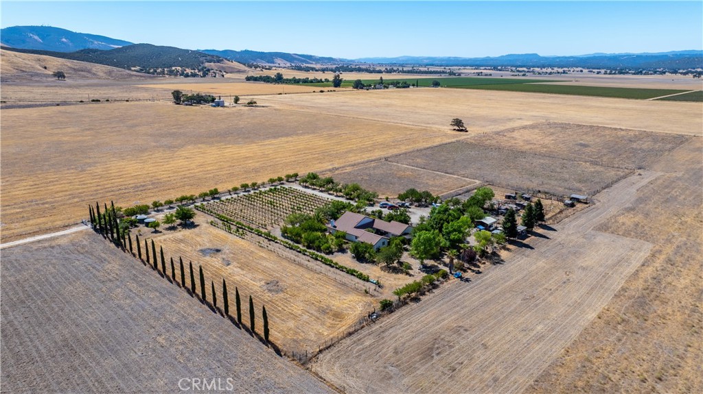 65380 San Lucas Road Lockwood, CA 93932 - Photo 51 of 51