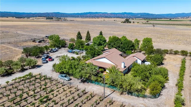 $850,000 | 65380 San Lucas Road, Lockwood, CA 93932