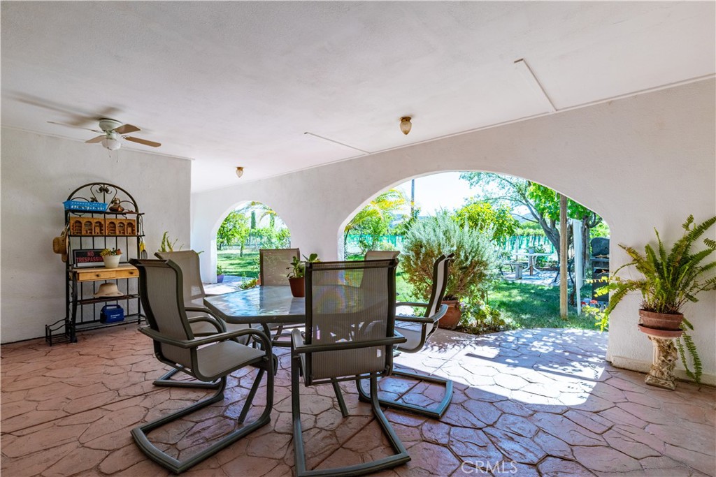 65380 San Lucas Road Lockwood, CA 93932 - Photo 10 of 51