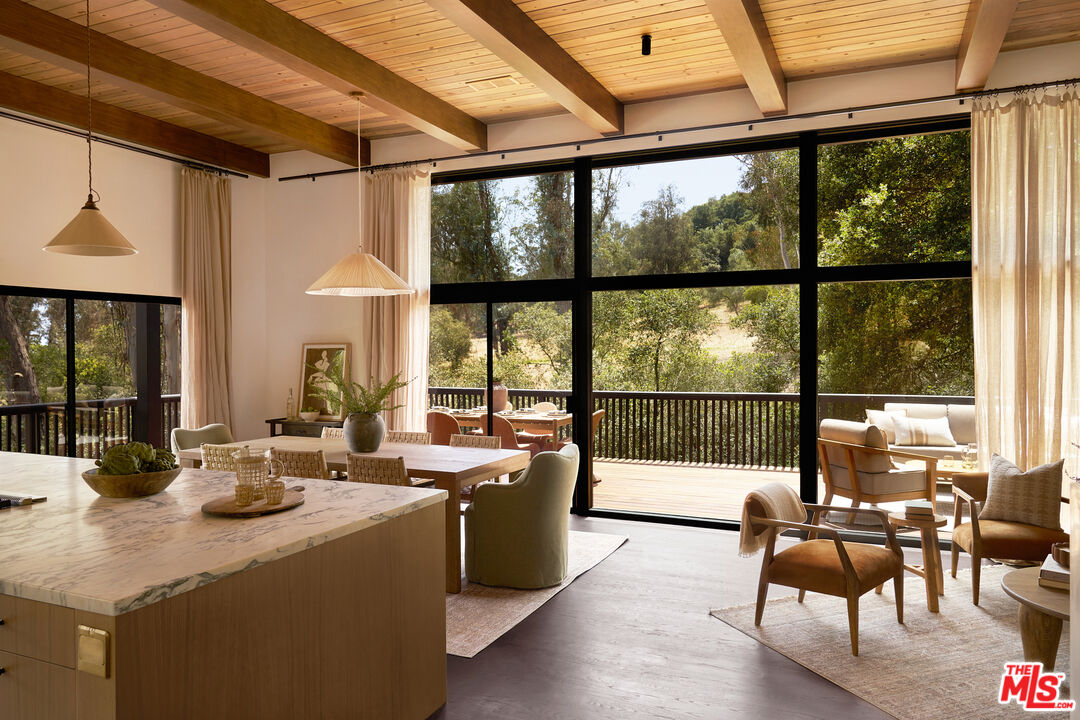 921 El Rancho Road Santa Barbara, CA 93108 - Photo 1 of 33
