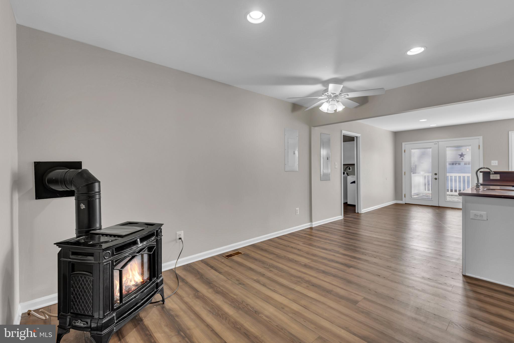 731 Davol Road Stevensville, MD 21666 - Photo 8 of 41 Gallery Image 8