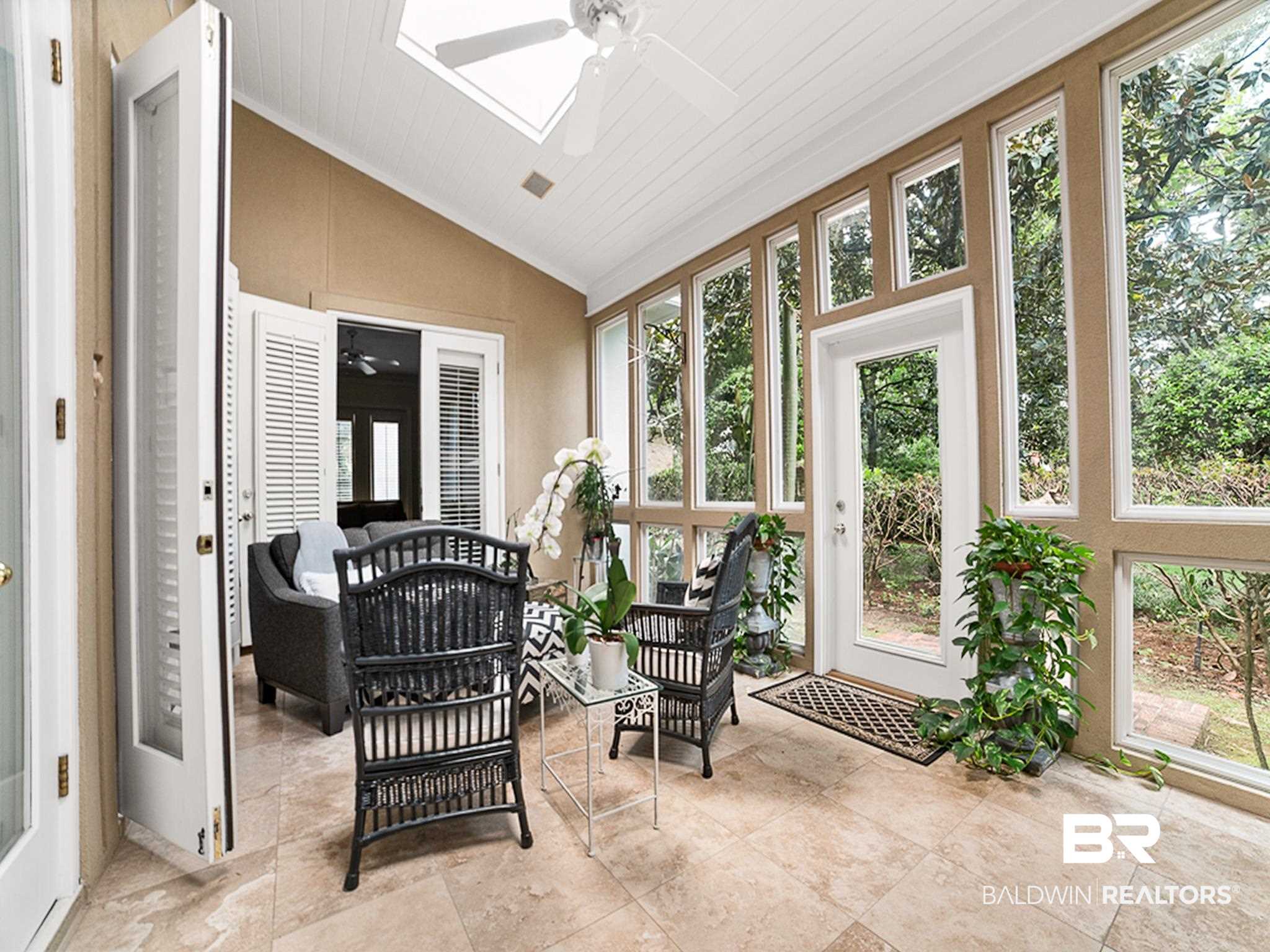 3608 The Cedars Avenue Mobile, AL 36608 - Photo 43 of 47