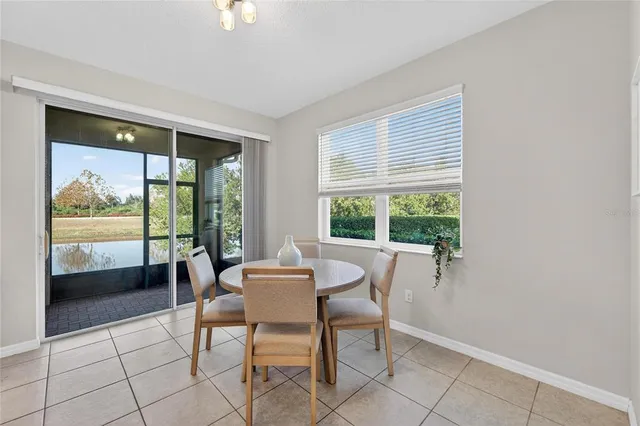 a bathroom with a sink double vanity and a mirror
