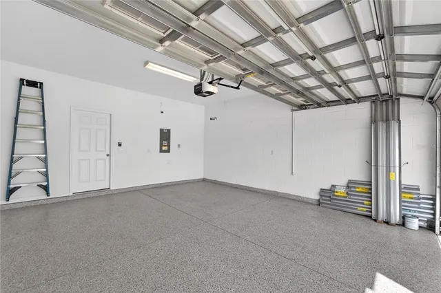 $359,000 | 6230 Camino Drive, Apollo Beach, FL 33572