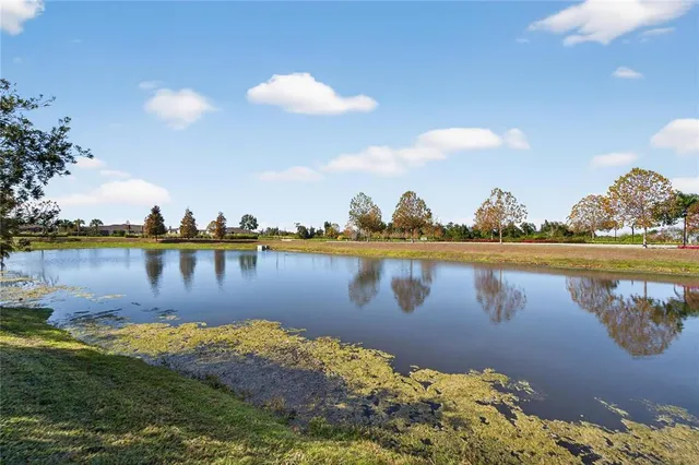 $359,000 | 6230 Camino Drive, Apollo Beach, FL 33572