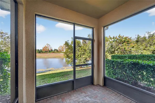 $359,000 | 6230 Camino Drive, Apollo Beach, FL 33572