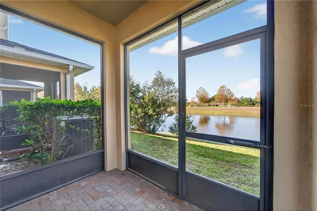 $359,000 | 6230 Camino Drive, Apollo Beach, FL 33572