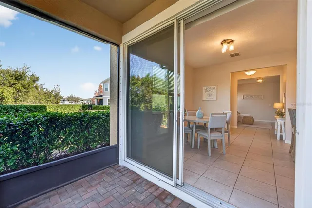 $359,000 | 6230 Camino Drive, Apollo Beach, FL 33572