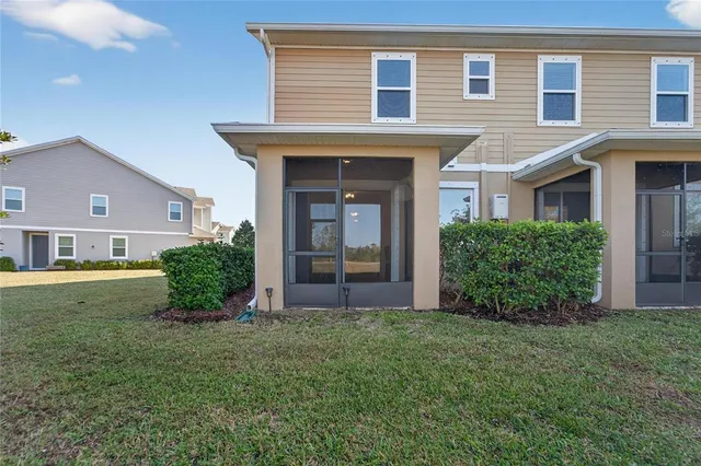 $359,000 | 6230 Camino Drive, Apollo Beach, FL 33572