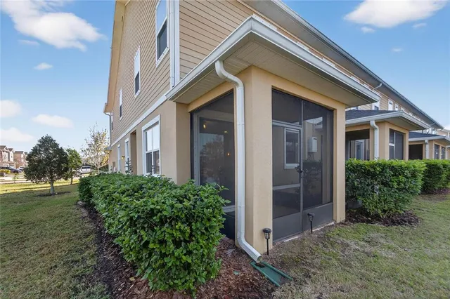 $359,000 | 6230 Camino Drive, Apollo Beach, FL 33572