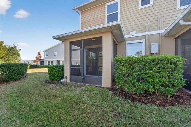 $359,000 | 6230 Camino Drive, Apollo Beach, FL 33572