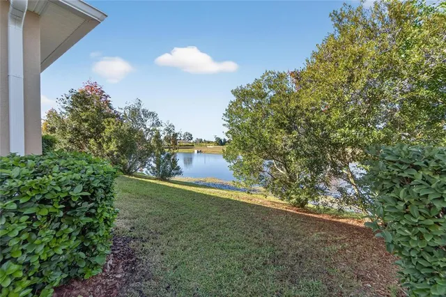 $359,000 | 6230 Camino Drive, Apollo Beach, FL 33572