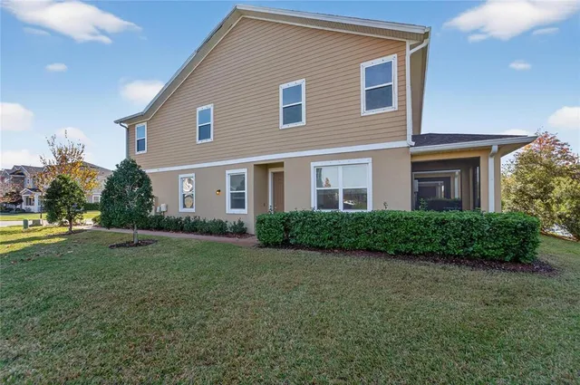 $359,000 | 6230 Camino Drive, Apollo Beach, FL 33572