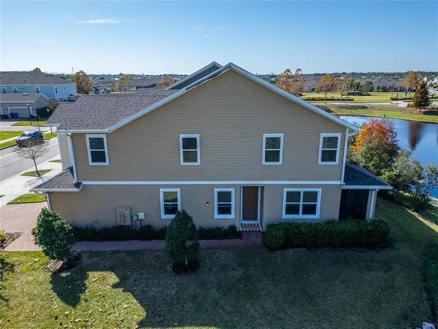 $359,000 | 6230 Camino Drive, Apollo Beach, FL 33572