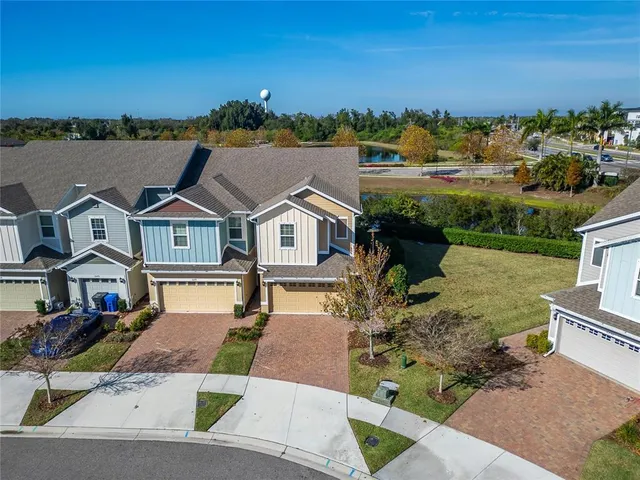 $359,000 | 6230 Camino Drive, Apollo Beach, FL 33572