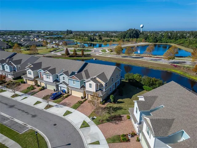 $359,000 | 6230 Camino Drive, Apollo Beach, FL 33572