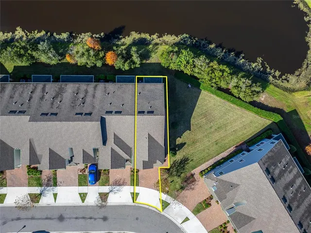 $359,000 | 6230 Camino Drive, Apollo Beach, FL 33572