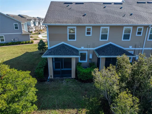 $359,000 | 6230 Camino Drive, Apollo Beach, FL 33572