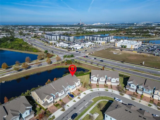 $359,000 | 6230 Camino Drive, Apollo Beach, FL 33572