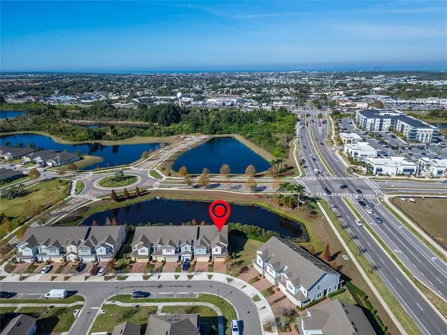 $359,000 | 6230 Camino Drive, Apollo Beach, FL 33572